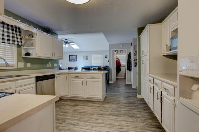 215 Saratoga Circle, Richmond, KY 40475