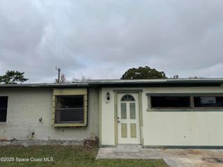 352 Vesta Circle, Melbourne, FL 32901