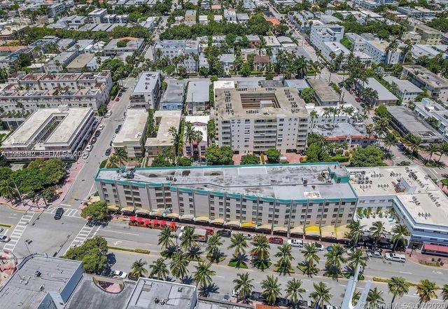 710 Washington Ave 209, Miami Beach, FL 33139