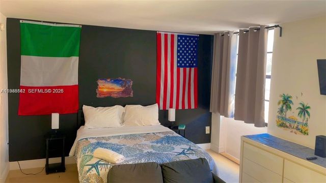 710 Washington Ave 209, Miami Beach, FL 33139