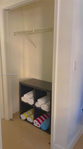 710 Washington Ave 209, Miami Beach, FL 33139