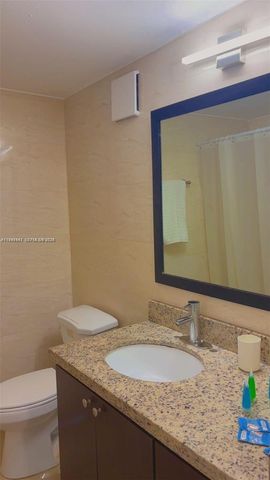 710 Washington Ave 209, Miami Beach, FL 33139