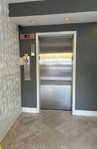 710 Washington Ave 209, Miami Beach, FL 33139