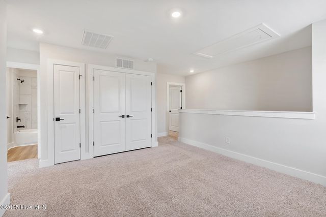 123 Umbrella Palm Drive, Hampstead, NC 28443