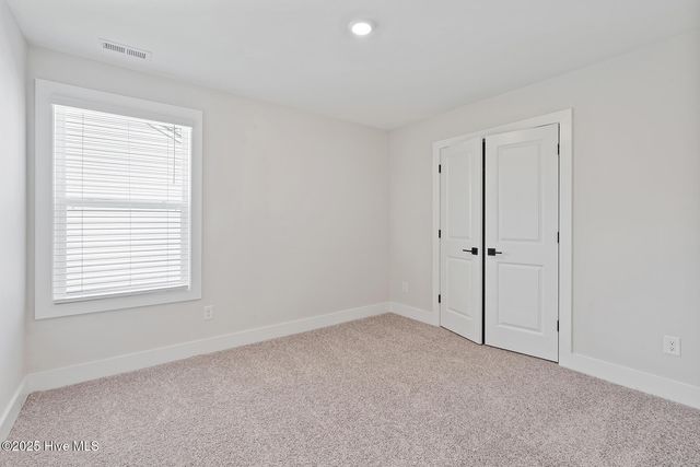 123 Umbrella Palm Drive, Hampstead, NC 28443