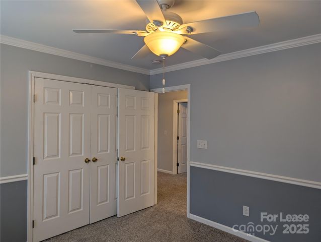 1013 Muirfield Drive, Mooresville, NC 28115