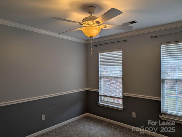 1013 Muirfield Drive, Mooresville, NC 28115