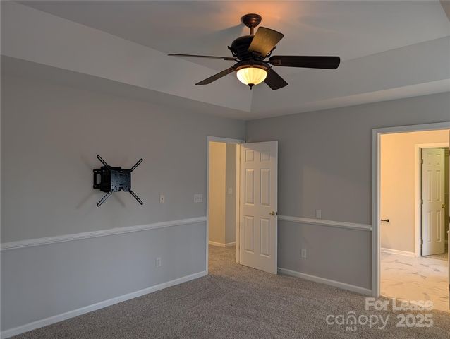 1013 Muirfield Drive, Mooresville, NC 28115