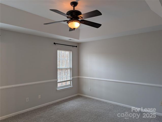 1013 Muirfield Drive, Mooresville, NC 28115