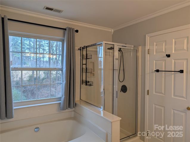 1013 Muirfield Drive, Mooresville, NC 28115