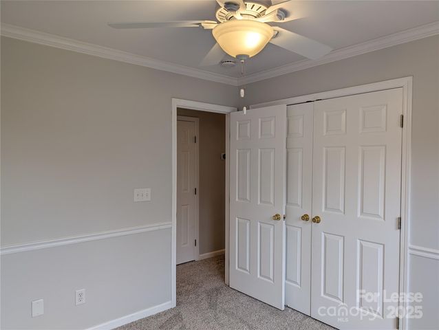 1013 Muirfield Drive, Mooresville, NC 28115