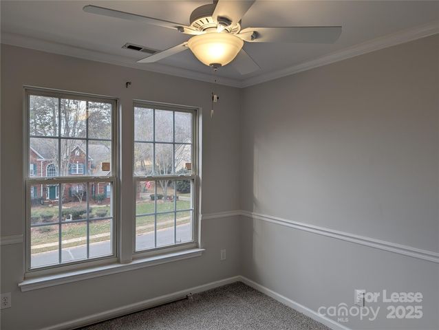 1013 Muirfield Drive, Mooresville, NC 28115