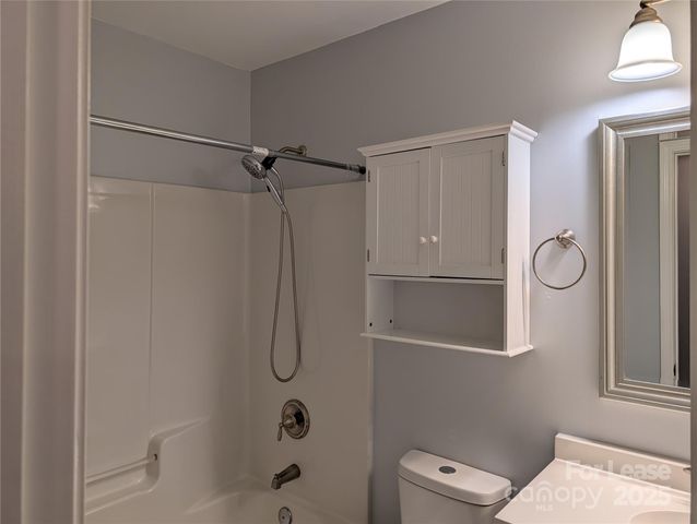 1013 Muirfield Drive, Mooresville, NC 28115