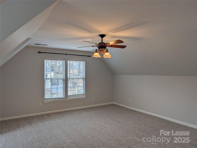 1013 Muirfield Drive, Mooresville, NC 28115