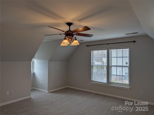 1013 Muirfield Drive, Mooresville, NC 28115