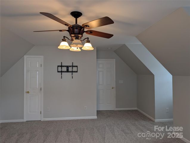 1013 Muirfield Drive, Mooresville, NC 28115