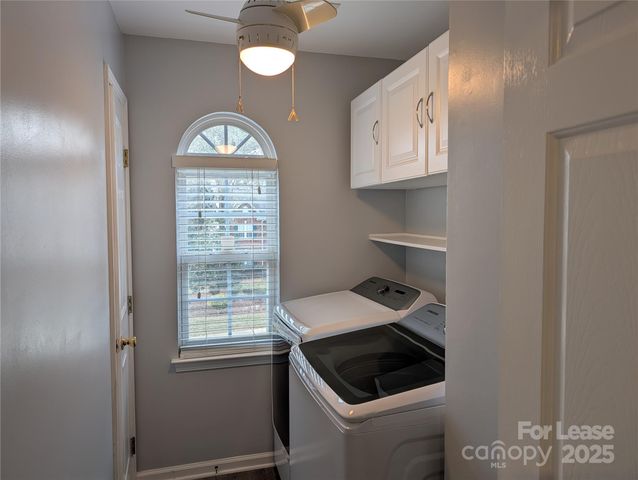 1013 Muirfield Drive, Mooresville, NC 28115