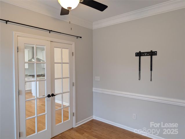 1013 Muirfield Drive, Mooresville, NC 28115