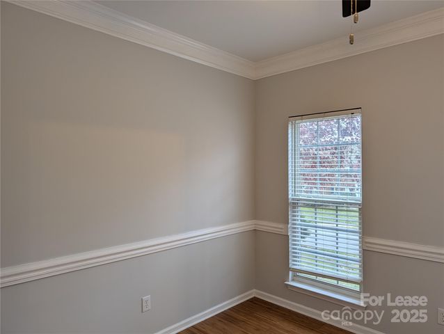 1013 Muirfield Drive, Mooresville, NC 28115