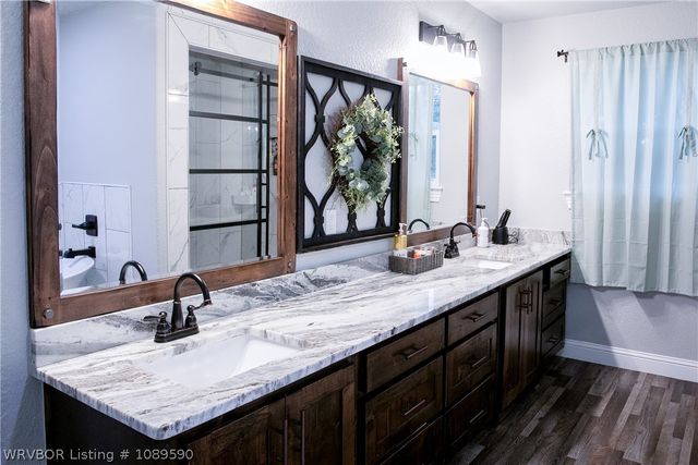 6020 Tower Circle, Van Buren, AR 72956