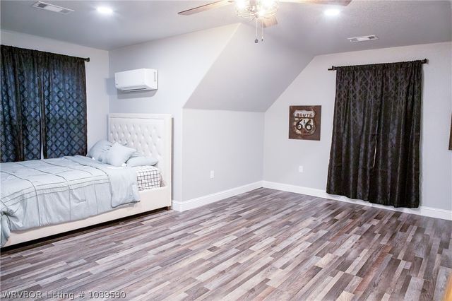 6020 Tower Circle, Van Buren, AR 72956