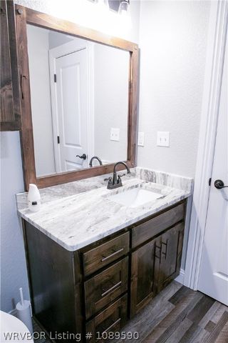 6020 Tower Circle, Van Buren, AR 72956
