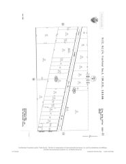 0 Route 66, Newberry Springs, CA 92365