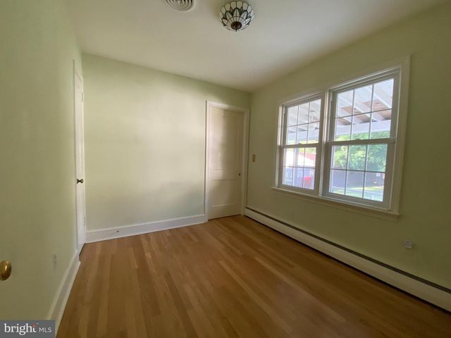 83 UPLAND AVE, Dover, DE 19901