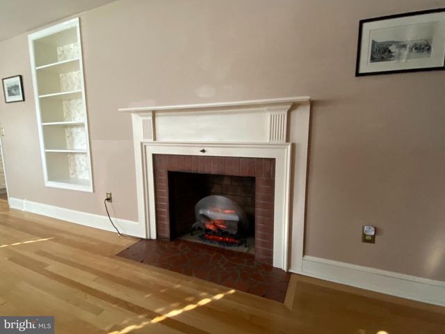 83 UPLAND AVE, Dover, DE 19901