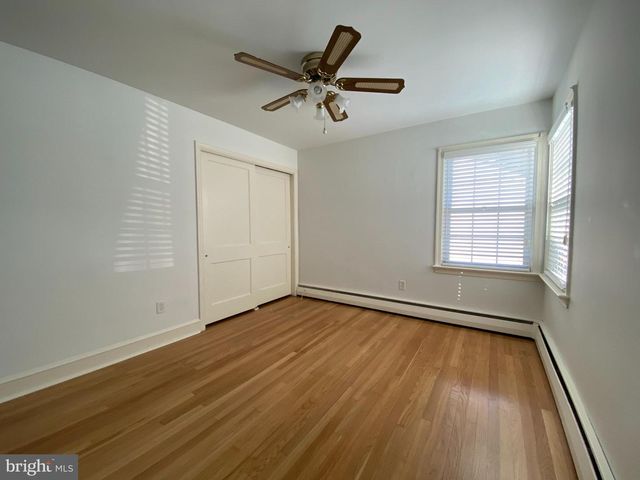 83 UPLAND AVE, Dover, DE 19901