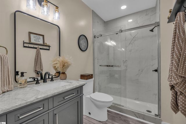 214 Beattie Street, Simpsonville, SC 29681