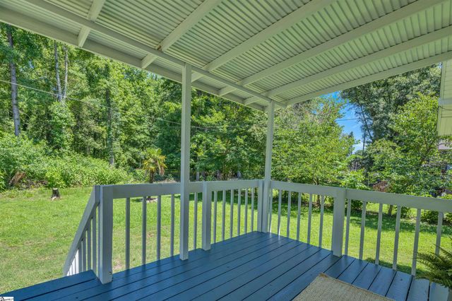 214 Beattie Street, Simpsonville, SC 29681