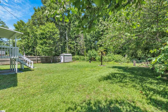 214 Beattie Street, Simpsonville, SC 29681