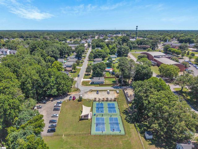 214 Beattie Street, Simpsonville, SC 29681
