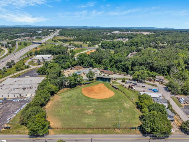 214 Beattie Street, Simpsonville, SC 29681