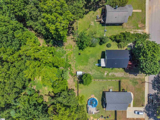 214 Beattie Street, Simpsonville, SC 29681