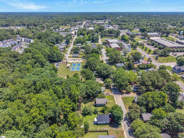 214 Beattie Street, Simpsonville, SC 29681