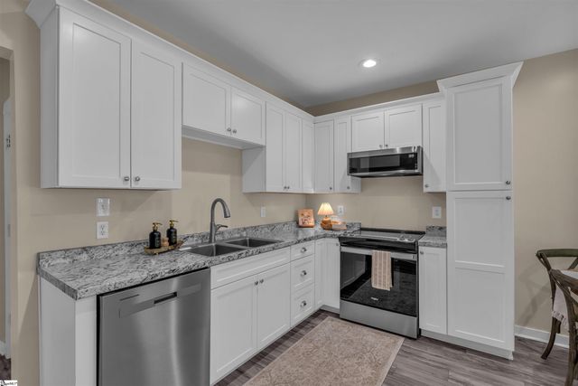 214 Beattie Street, Simpsonville, SC 29681