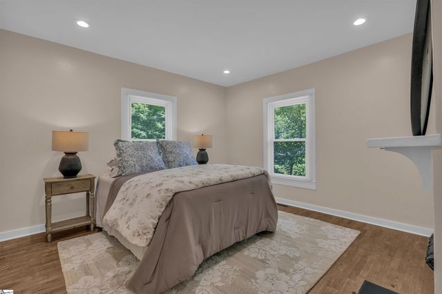 214 Beattie Street, Simpsonville, SC 29681