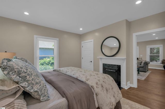214 Beattie Street, Simpsonville, SC 29681