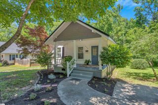 214 Beattie Street, Simpsonville, SC 29681