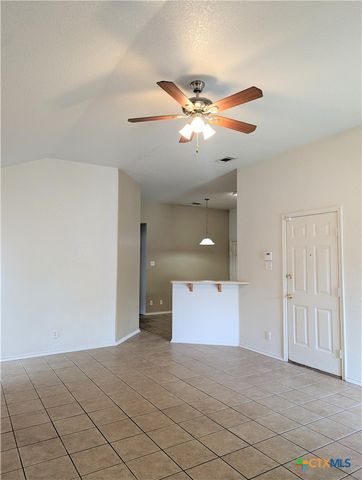 210 Dale Earnhardt Drive B, Harker Heights, TX 76548