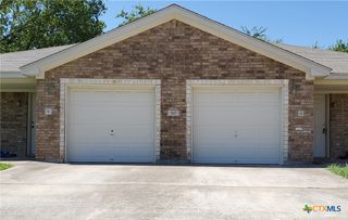 210 Dale Earnhardt Drive B, Harker Heights, TX 76548