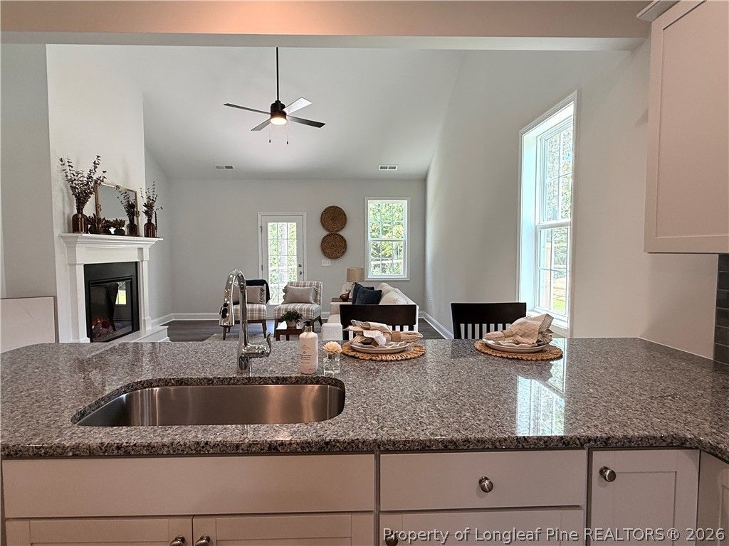 74 Pikewood Court, Lillington, NC 27546 — photo 10