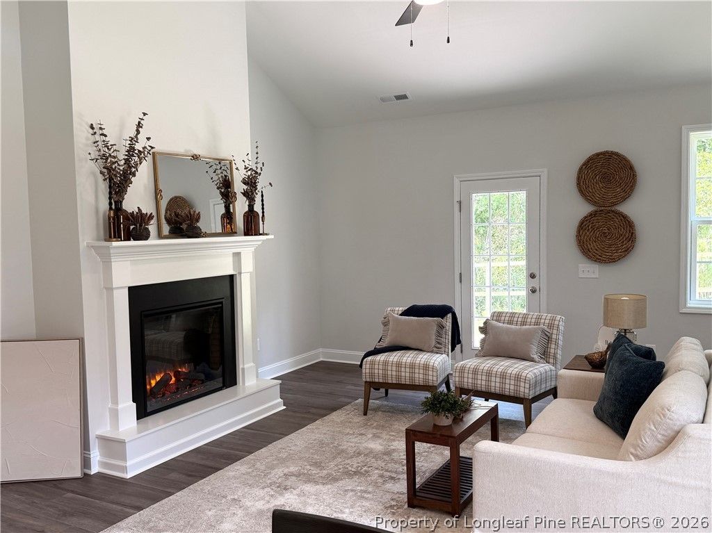 74 Pikewood Court, Lillington, NC 27546 — photo 15