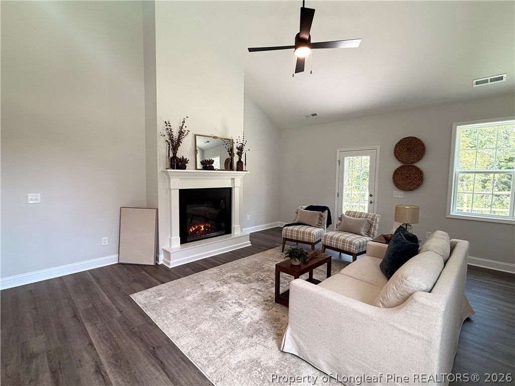 74 Pikewood Court, Lillington, NC 27546 — photo 18