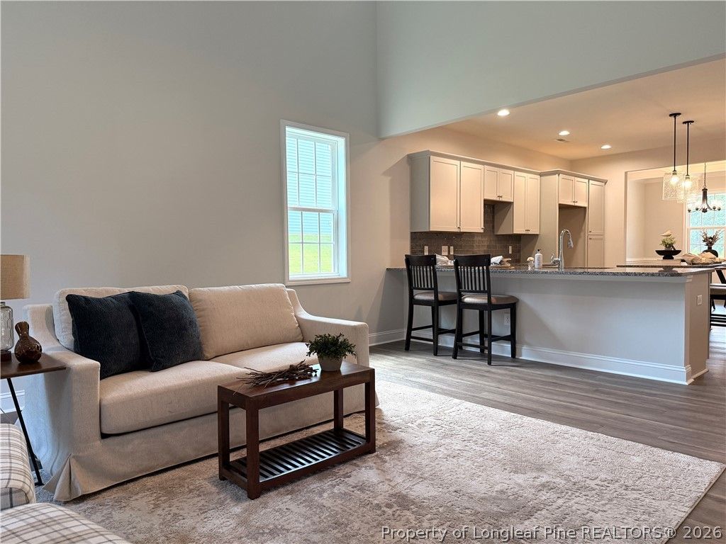74 Pikewood Court, Lillington, NC 27546 — photo 23