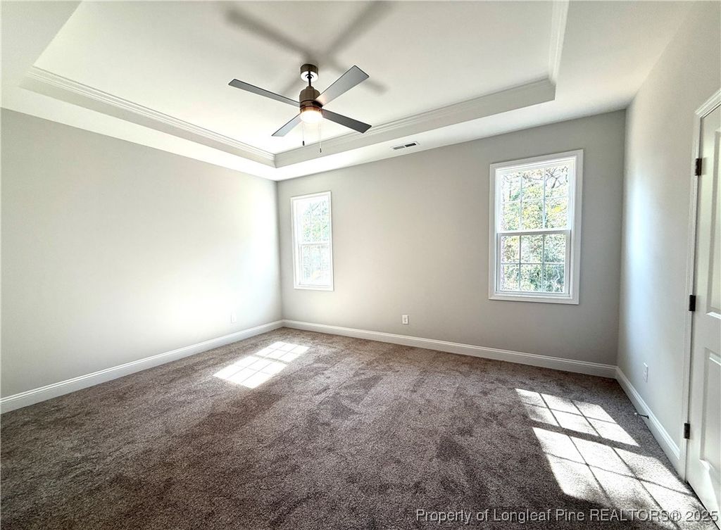 74 Pikewood Court, Lillington, NC 27546 — photo 26