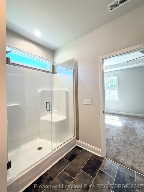 74 Pikewood Court, Lillington, NC 27546 — photo 28