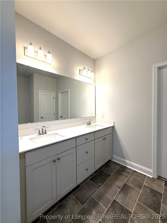 74 Pikewood Court, Lillington, NC 27546 — photo 29